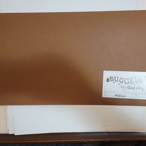 "Bugged 'Caterpillar'" by Gene Gray